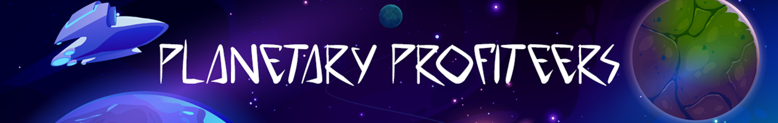 Graphical user interface

Description automatically generated